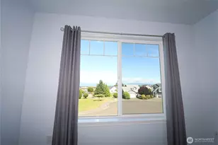 2650 Glenmore St, Ferndale, WA 98248 - Photo 17