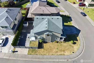 2650 Glenmore Street, Ferndale, WA 98248 - Photo 5