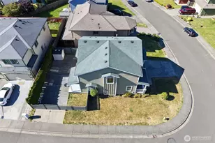 2650 Glenmore St, Ferndale, WA 98248 - Photo 5