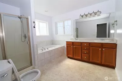 2650 Glenmore Street, Ferndale, WA 98248 - Photo 21