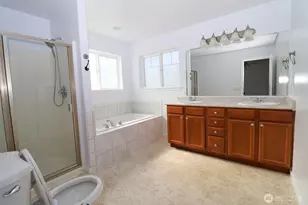 2650 Glenmore St, Ferndale, WA 98248 - Photo 21