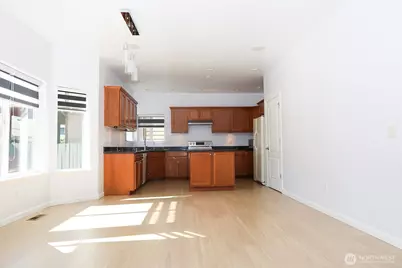 2650 Glenmore Street, Ferndale, WA 98248 - Photo 25