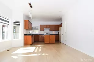 2650 Glenmore St, Ferndale, WA 98248 - Photo 25