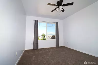 2650 Glenmore Street, Ferndale, WA 98248 - Photo 15