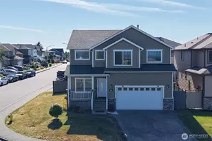 2650 Glenmore St, Ferndale, WA 98248 - Photo 3