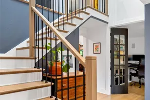 25210 SE 159th St, Issaquah, WA 98027 - Photo 17