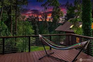 25210 SE 159th St, Issaquah, WA 98027 - Photo 31