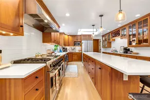 25210 SE 159th St, Issaquah, WA 98027 - Photo 7