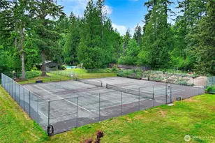 25210 SE 159th St, Issaquah, WA 98027 - Photo 37