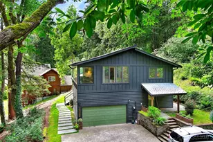 25210 SE 159th St, Issaquah, WA 98027 - Photo 35