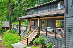 25210 SE 159th St, Issaquah, WA 98027 - Photo 3