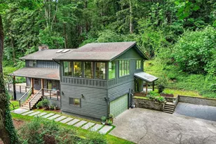 25210 SE 159th St, Issaquah, WA 98027 - Photo 1