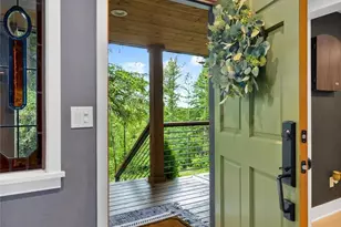 25210 SE 159th St, Issaquah, WA 98027 - Photo 5
