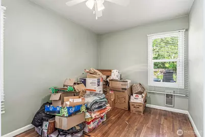 540 27th Avenue, Longview, WA 98632 - Photo 11