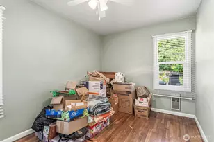 540 27th Ave, Longview, WA 98632 - Photo 11