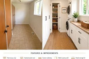 10034 SE 8th, Bellevue, WA 98004 - Photo 11
