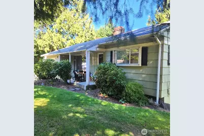 10034 SE 8th, Bellevue, WA 98004 - Photo 17