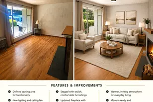 10034 SE 8th, Bellevue, WA 98004 - Photo 5