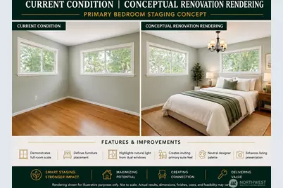 10034 SE 8th, Bellevue, WA 98004 - Photo 9