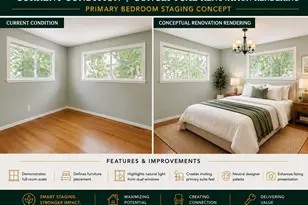 10034 SE 8th, Bellevue, WA 98004 - Photo 9