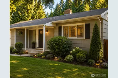 10034 SE 8th, Bellevue, WA 98004 - Photo 3