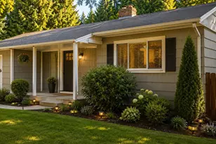 10034 SE 8th, Bellevue, WA 98004 - Photo 3
