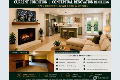 10034 SE 8th, Bellevue, WA 98004 - Photo 15