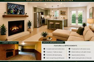 10034 SE 8th, Bellevue, WA 98004 - Photo 15