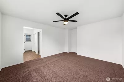 1417 196th Street Ct E, Spanaway, WA 98387 - Photo 21
