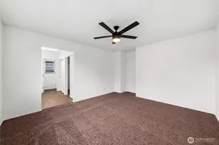 1417 196th St Ct E, Spanaway, WA 98387 - Photo 21