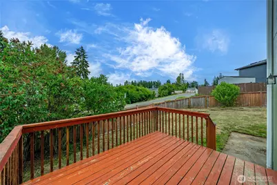 1417 196th Street Ct E, Spanaway, WA 98387 - Photo 31