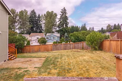 1417 196th Street Ct E, Spanaway, WA 98387 - Photo 33