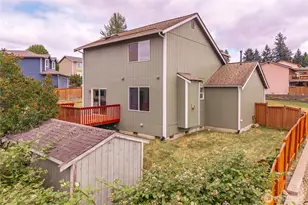 1417 196th St Ct E, Spanaway, WA 98387 - Photo 35