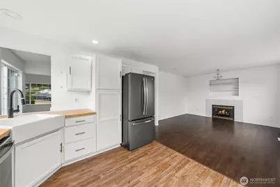 1417 196th Street Ct E, Spanaway, WA 98387 - Photo 13