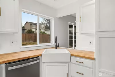 1417 196th Street Ct E, Spanaway, WA 98387 - Photo 11
