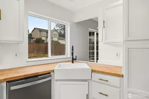 1417 196th St Ct E, Spanaway, WA 98387 - Photo 11