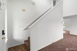 1417 196th St Ct E, Spanaway, WA 98387 - Photo 19