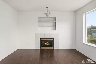 1417 196th Street Ct E, Spanaway, WA 98387 - Photo 15