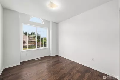 1417 196th Street Ct E, Spanaway, WA 98387 - Photo 27