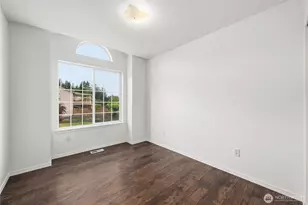 1417 196th St Ct E, Spanaway, WA 98387 - Photo 27