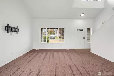 1417 196th Street Ct E, Spanaway, WA 98387 - Photo 3