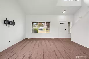 1417 196th St Ct E, Spanaway, WA 98387 - Photo 3