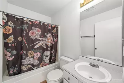 1417 196th Street Ct E, Spanaway, WA 98387 - Photo 29