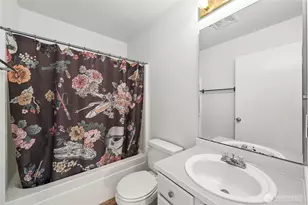 1417 196th St Ct E, Spanaway, WA 98387 - Photo 29