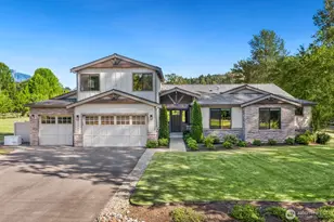 35945 SE 49th St, Fall City, WA 98024 - Photo 37
