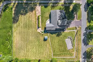 35945 SE 49th St, Fall City, WA 98024 - Photo 33