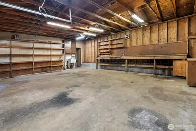 7825 Mullen Road SE, Lacey, WA 98503 - Photo 21