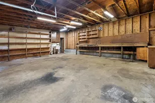 7825 Mullen Rd SE, Lacey, WA 98503 - Photo 21