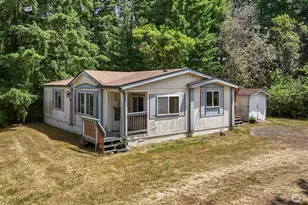 7825 Mullen Rd SE, Lacey, WA 98503 - Photo 13