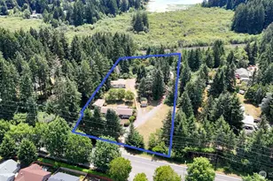 7825 Mullen Rd SE, Lacey, WA 98503 - Photo 3